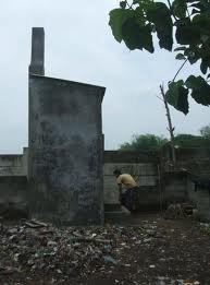 images_143